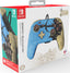 Mando Pdp Rematch Wired Controller Zelda Ancient Arrows ( Switch 2 )