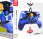 Mando Pdp Rematch Wired Controller The Legend Of Zelda Warrior Link ( Switch 2 )