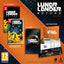 Lunar Lander Beyond Deluxe Nintendo Switch