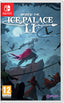 Beyond The Ice Palace 2 Nintendo Switch