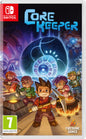 Core Keeper Nintendo Switch