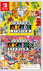 Capcom Arcade Stadium / Arcade 2nd Stadium (ciab) Nintendo Switch