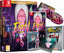 Eden Genesis Collector's Edition Nintendo Switch