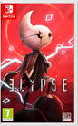 Elypse Nintendo Switch