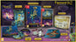 Figment 1 & 2 Collector's Edition Nintendo Switch