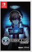 Freedom Wars Remastered (asia) Nintendo Switch