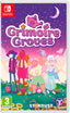 Grimoire Groves Nintendo Switch