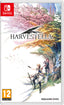 Harvestella Nintendo Switch