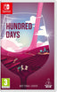 Hundred Days  Winemaking Simulator Nintendo Switch