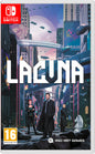Lacuna Nintendo Switch