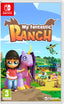 My Fantastic Ranch Nintendo Switch