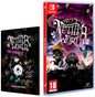 Netherworld Nintendo Switch