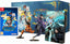 Naruto X Boruto Ultimate Ninja Storm Connections Collectors Edition Nintendo Switch