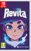 Revita Nintendo Switch
