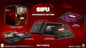 Sifu Vengeance Edition Nintendo Switch