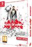 State Of Mind Edicion Especial Nintendo Switch