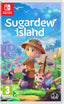 Sugardew Island Nintendo Switch