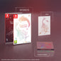 Sparkle Ultimate Collection Nintendo Switch