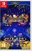 Theatrhythm Final Bar Line Nintendo Switch
