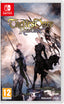 Tactics Ogre Reborn Nintendo Switch