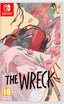 The Wreck Nintendo Switch