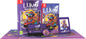 Lumo 2 Collector's Edition Nintendo Switch