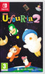 Ufouria: The Saga 2 Nintendo Switch