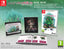 Void* Trrlm2(); //void Terrarium 2 -deluxe Edition- Nintendo Switch