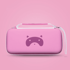 Switch Lite Fr-tec Bag Tanooki (switch/lite) Fr-fr-tec SWITCH 2nhzge-q1 switch-lite-fr-tec-bag-tanooki-switch-lite Accesorio, Fr-fr-tec, No-aplicable, SWITCH