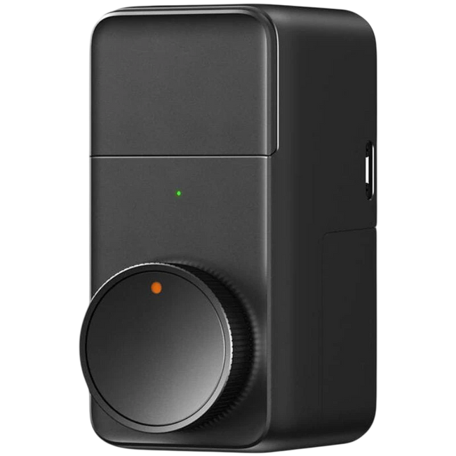 SwitchBot Lock Pro - Cerradura inteligente Hover Image