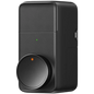 SwitchBot Lock Pro - Cerradura inteligente