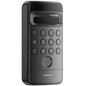 Teclado con reconocimiento facial SwitchBot Vision Lock