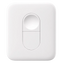 Control Remoto SwitchBot