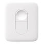 Control Remoto SwitchBot