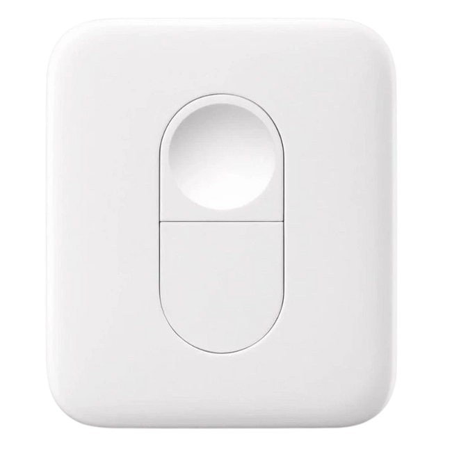 Control Remoto SwitchBot Hover Image