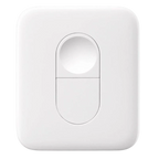 Control Remoto SwitchBot