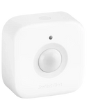 Sensor de Movimiento SwitchBot Motion Sensor
