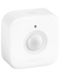 Sensor de Movimiento SwitchBot Motion Sensor