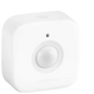 Sensor de Movimiento SwitchBot Motion Sensor