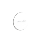 SwitchBot Tag Interruptor inteligente