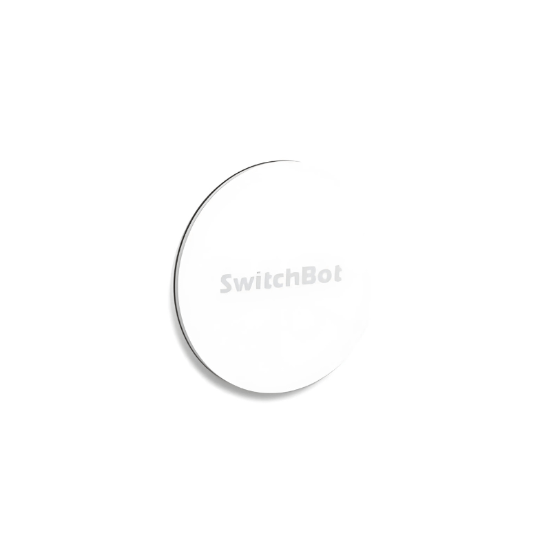 SwitchBot Tag Interruptor inteligente