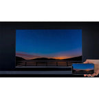 T1 H313 2GB/8GB Wifi Dual Android 13 Negro - Android TV