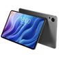 Teclast T60 8GB/256GB Android 13 Negro - Tablet