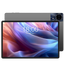 Teclast T65 Max Pantalla 13 8GB/256GB 4G LTE - Android 14 (MTK Helio G99) - Tablet