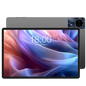 Teclast T65 Max Pantalla 13 8GB/256GB 4G LTE - Android 14 (MTK Helio G99) - Tablet