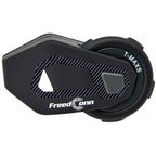 intercomunicador Para Motos FreedConn T-MAXS Mesh 6 conductores conversación simultánea