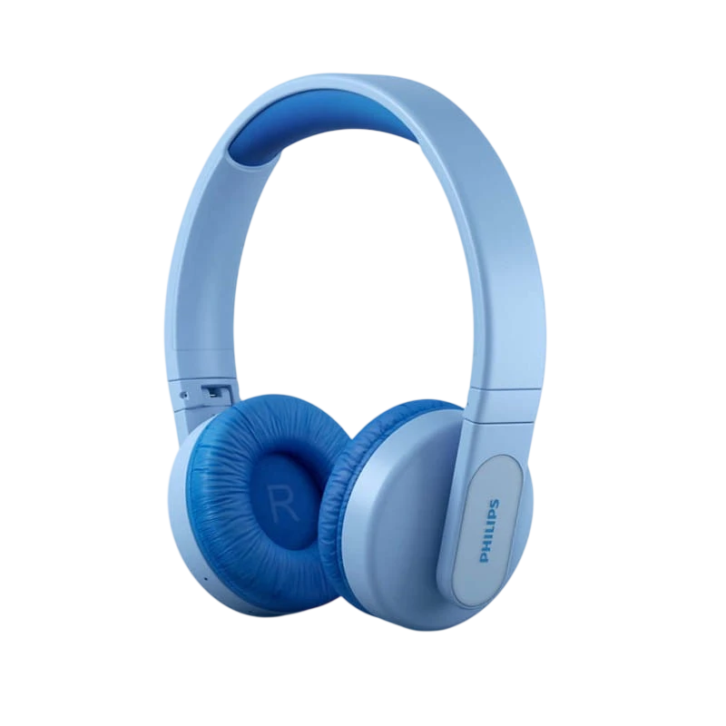 Philips TAK4206BL/00 Azul para nios