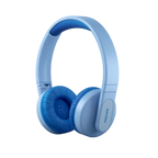 Philips TAK4206BL/00 Azul para nios