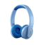 Philips TAK4206BL/00 Azul para nios