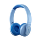 Philips TAK4206BL/00 Azul para nios